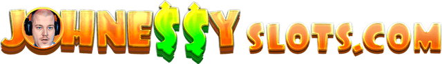 Johnessy Slots
