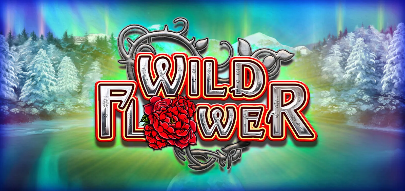 Wild Flower