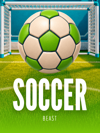 Soccer