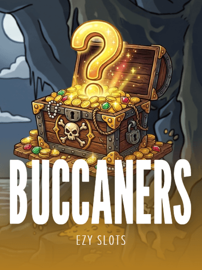 BUCCANEERS