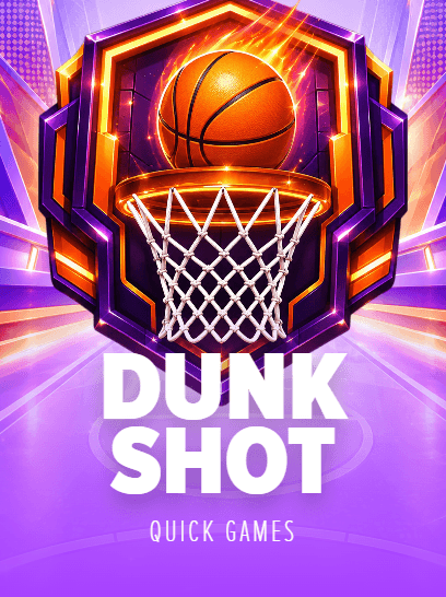 Dunk Shot