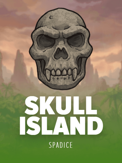 Skull Island