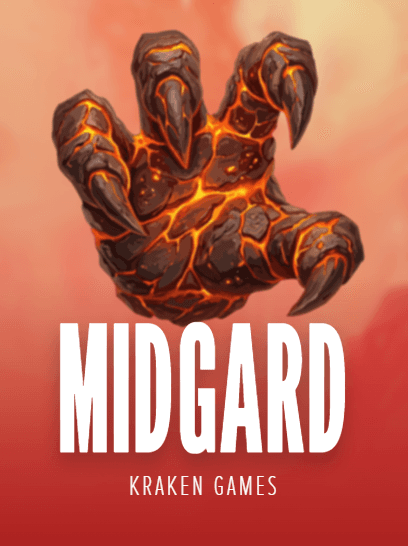 Midgard