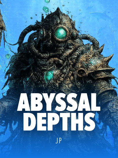 Abyssal Depths