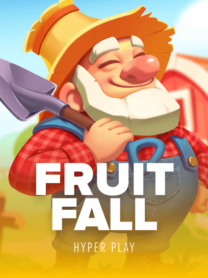 Fruit Fall