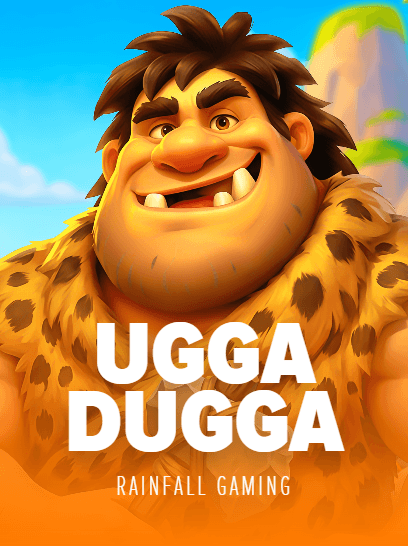 Ugga Dugga