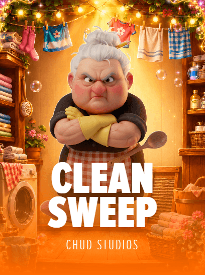 Clean Sweep