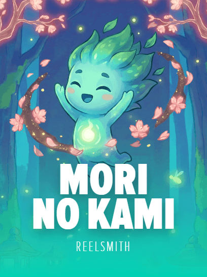 Mori no Kami