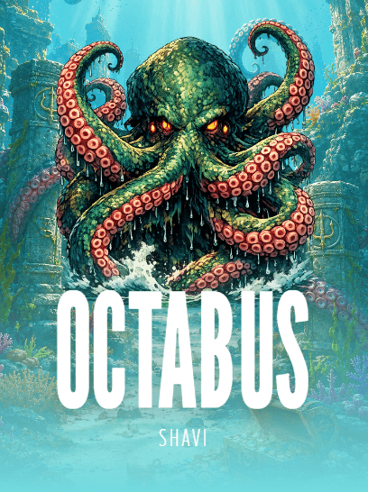 Octabus