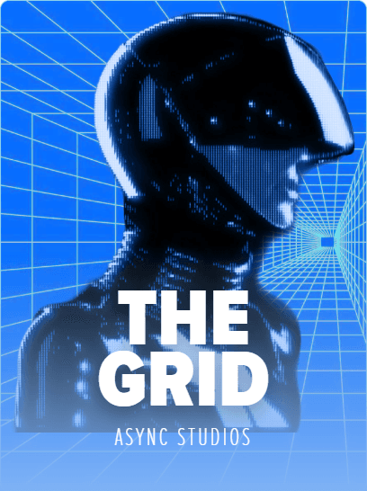 THE GRID