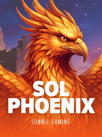 Sol Phoenix