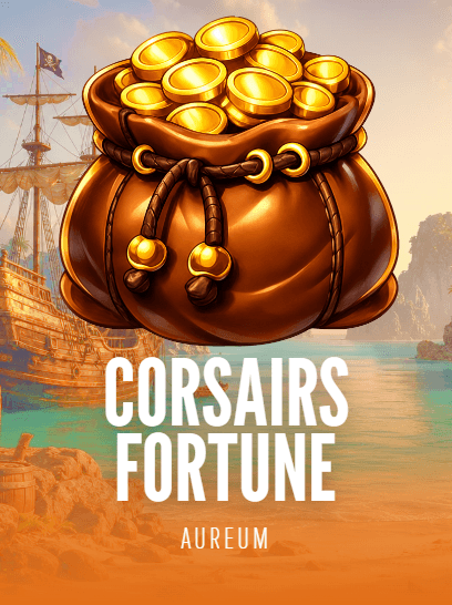 Corsairs Fortune