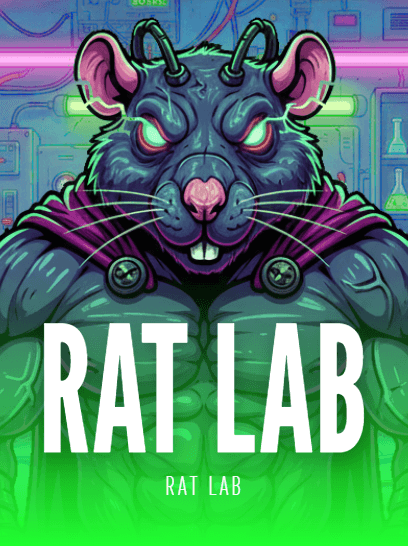 RAT LAB