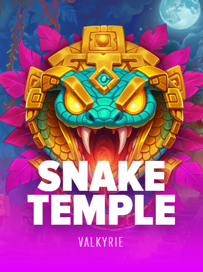 Snake Temple