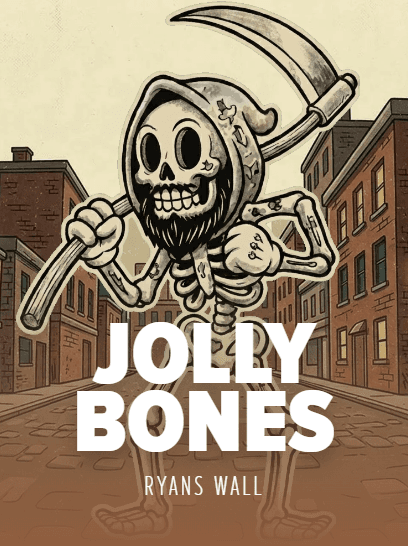 Jolly Bones
