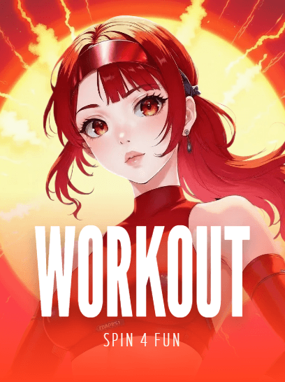 Workout