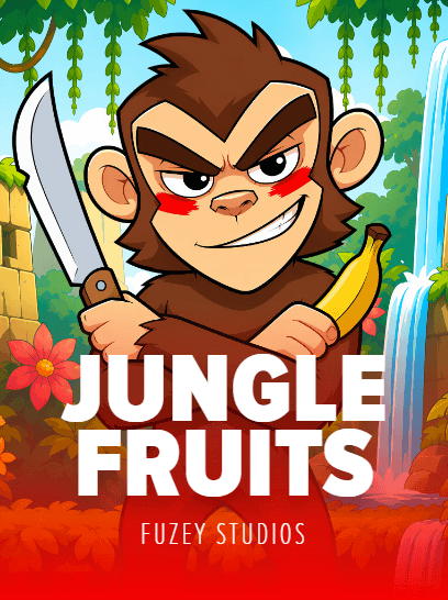 Jungle Fruits