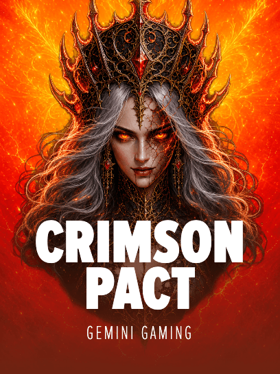 Crimson Pact