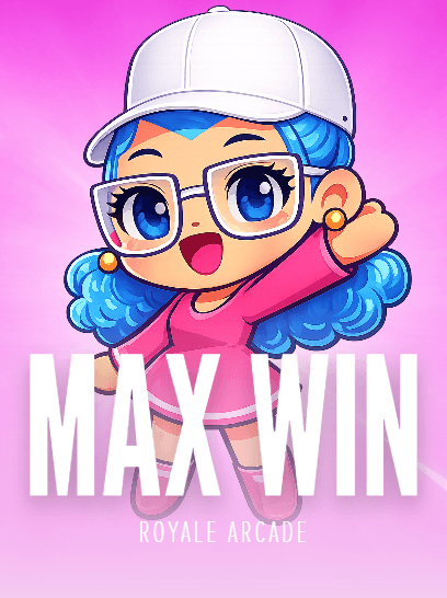 Max Win