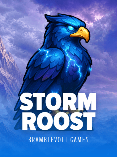 Storm Roost