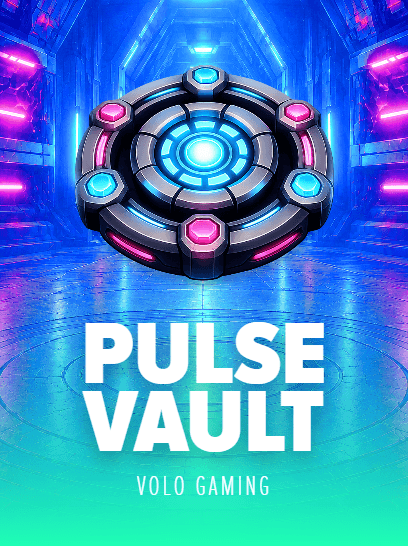 Pulse Vault