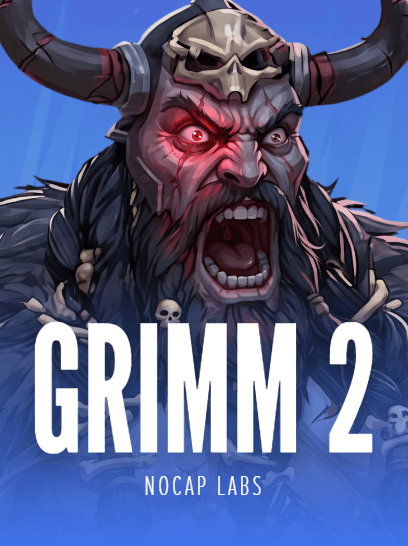 GRIMM 2