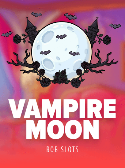 Vampire Moon