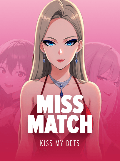 Miss Match