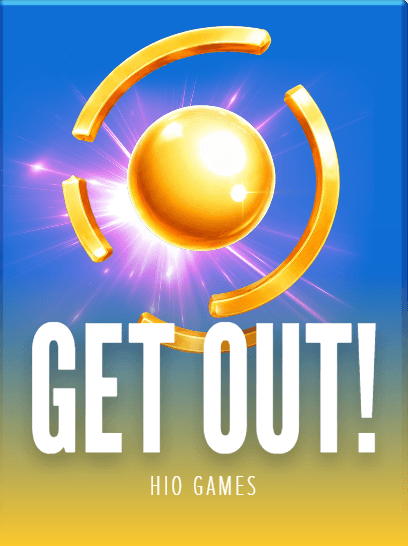 Get Out