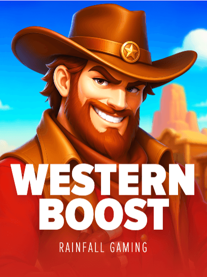 Western Boost