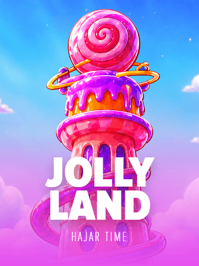 Jolly Land