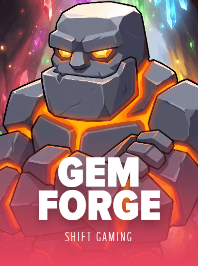 Gem Forge