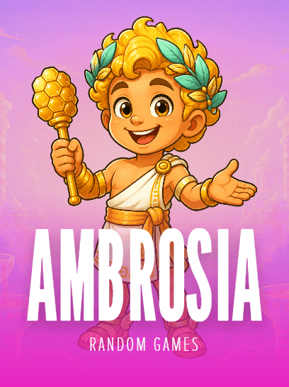 Ambrosia