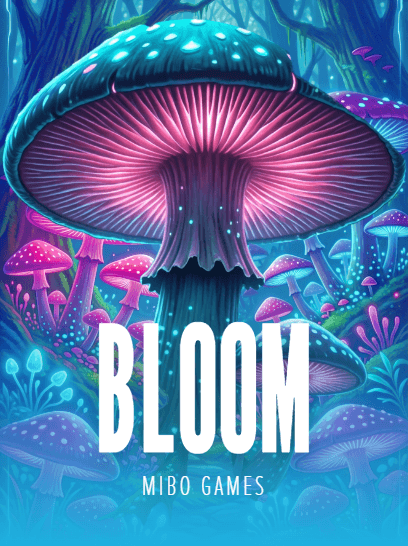Bloom