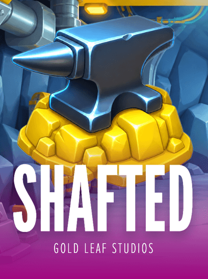 SHAFTED