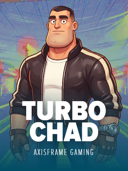 Turbo Chad