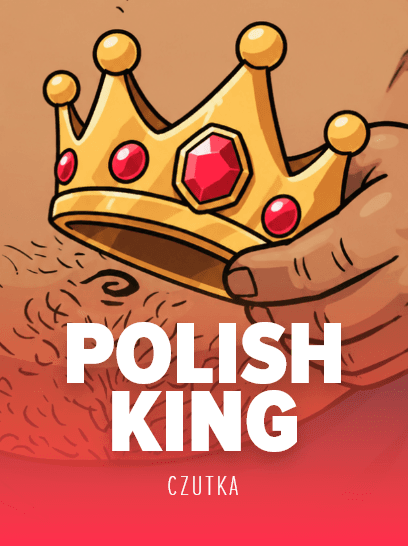 Polish King