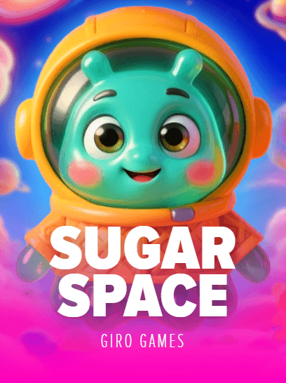 Sugar Space