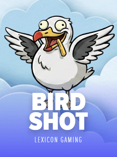 Birdshot