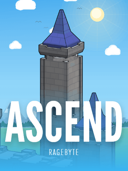 Ascend
