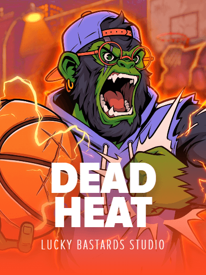 Dead Heat