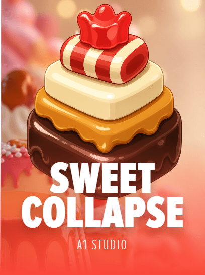 Sweet Collapse