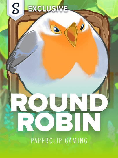 Round Robin