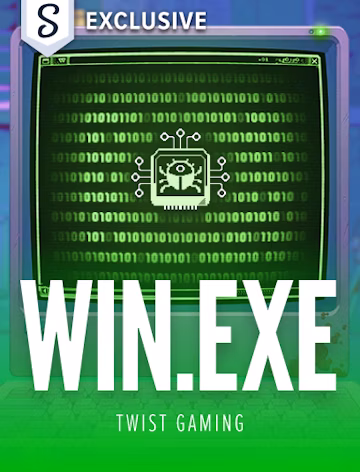 Win.exe