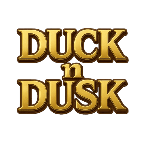 Duck N Dusk