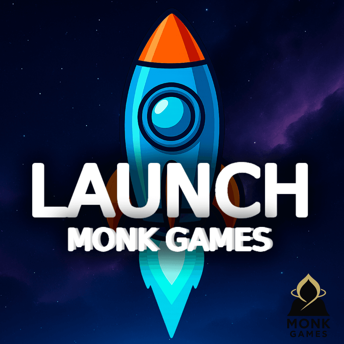 Launch