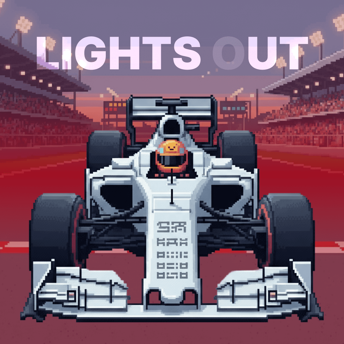 LightsOut