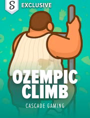 Ozempic Climb