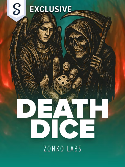 Death Dice