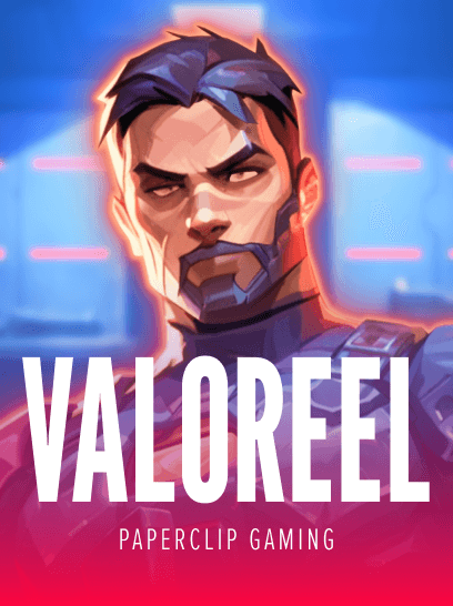 Valoreel